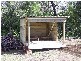 Thirlmere NSW 2572
