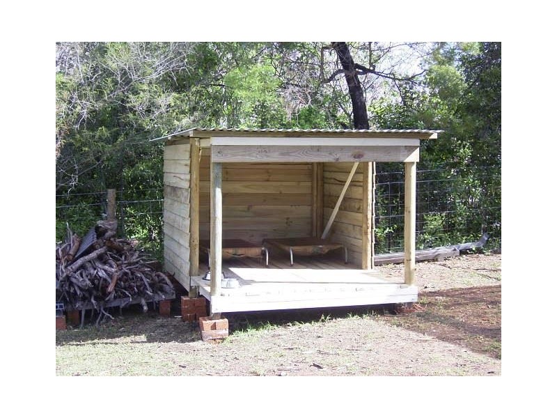 Thirlmere NSW 2572