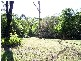 Thirlmere NSW 2572
