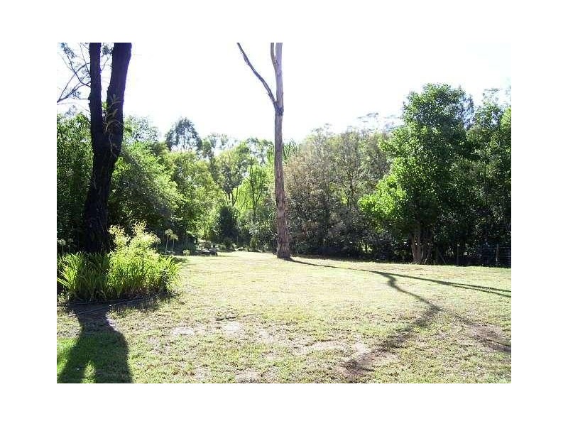 Thirlmere NSW 2572