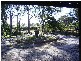 Thirlmere NSW 2572