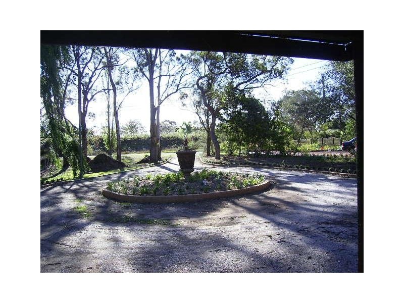 Thirlmere NSW 2572