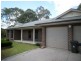 48 Avon Dam Road, Bargo NSW 2574