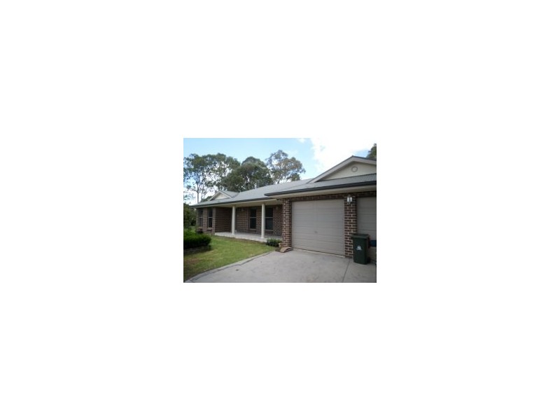 48 Avon Dam Road, Bargo NSW 2574