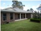 48 Avon Dam Road, Bargo NSW 2574