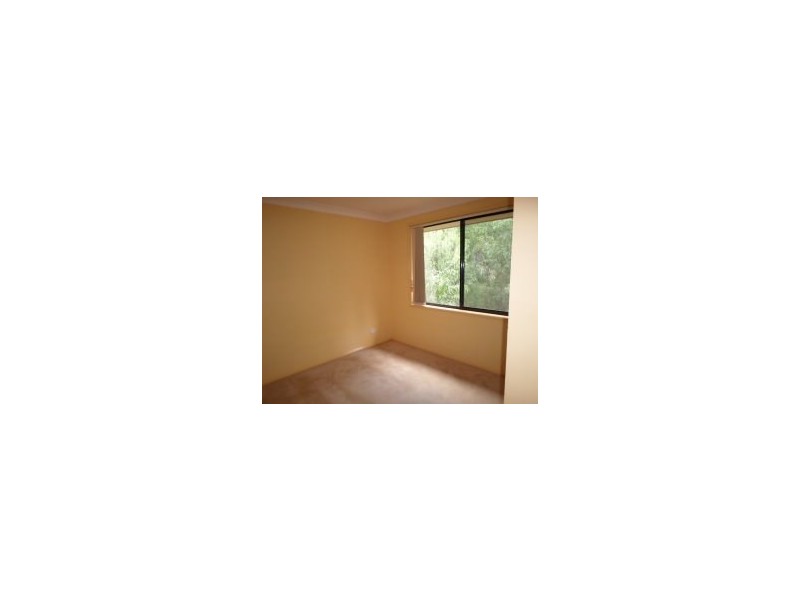 130 Menangle Street, Picton NSW 2571