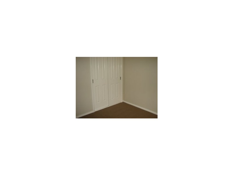 69A Remembrance Drive, Tahmoor NSW 2573