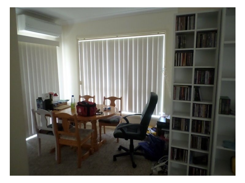 52 Westbourne Avenue, Thirlmere NSW 2572