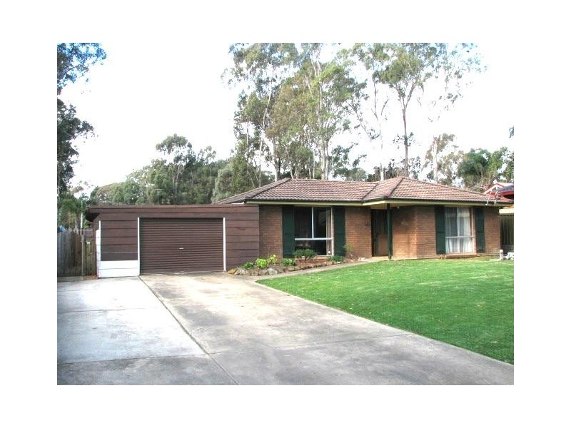 37 Almond Street, Wilton NSW 2571