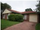 10 Winpara Close, Tahmoor NSW 2573