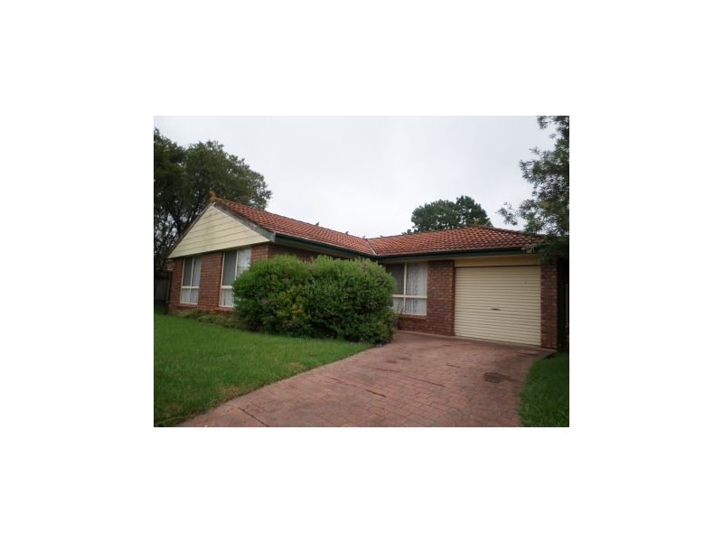 10 Winpara Close, Tahmoor NSW 2573