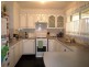 10 Winpara Close, Tahmoor NSW 2573