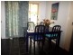10 Winpara Close, Tahmoor NSW 2573