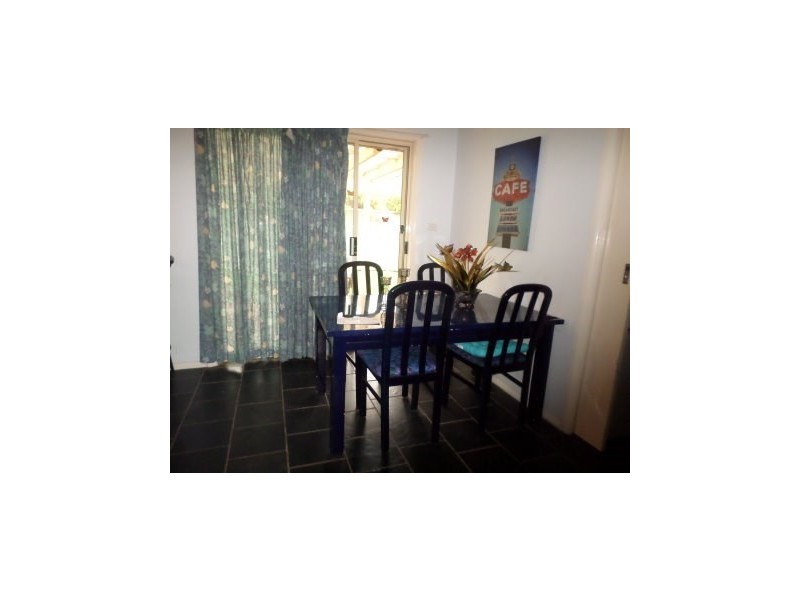10 Winpara Close, Tahmoor NSW 2573
