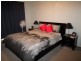 10 Winpara Close, Tahmoor NSW 2573