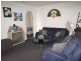 10 Winpara Close, Tahmoor NSW 2573