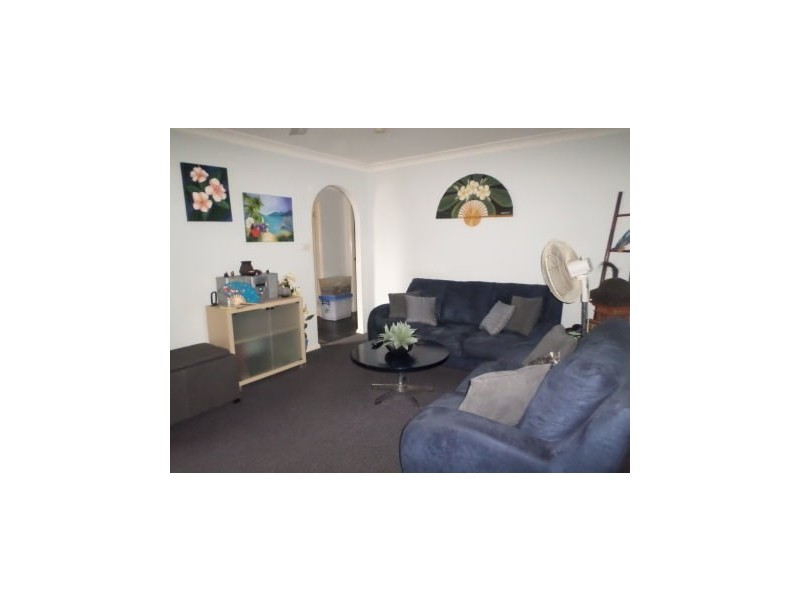 10 Winpara Close, Tahmoor NSW 2573