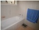 10 Winpara Close, Tahmoor NSW 2573