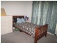 10 Winpara Close, Tahmoor NSW 2573