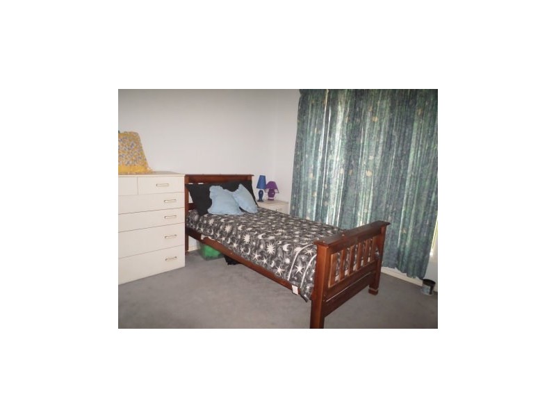 10 Winpara Close, Tahmoor NSW 2573