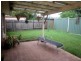 10 Winpara Close, Tahmoor NSW 2573