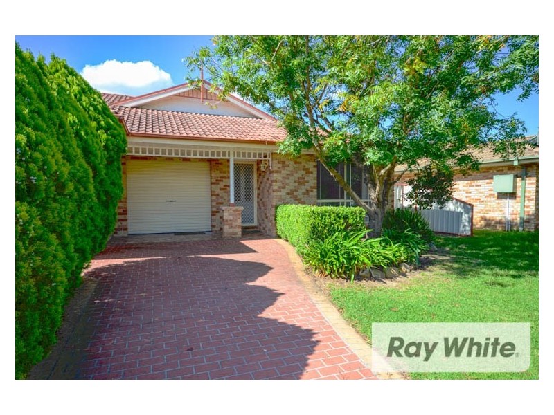 6A Magnolia Drive, Picton NSW 2571