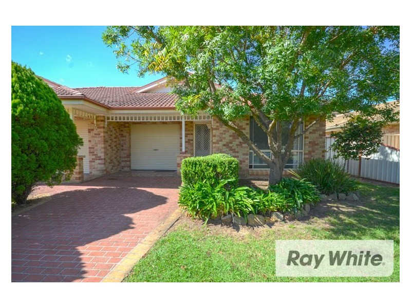 6A Magnolia Drive, Picton NSW 2571