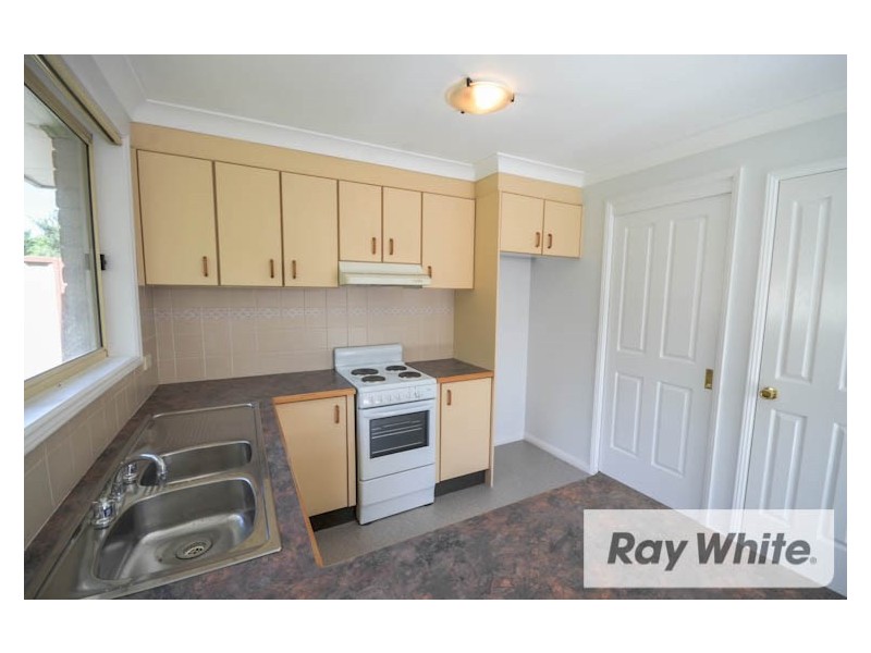 6A Magnolia Drive, Picton NSW 2571