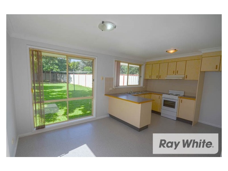 6A Magnolia Drive, Picton NSW 2571