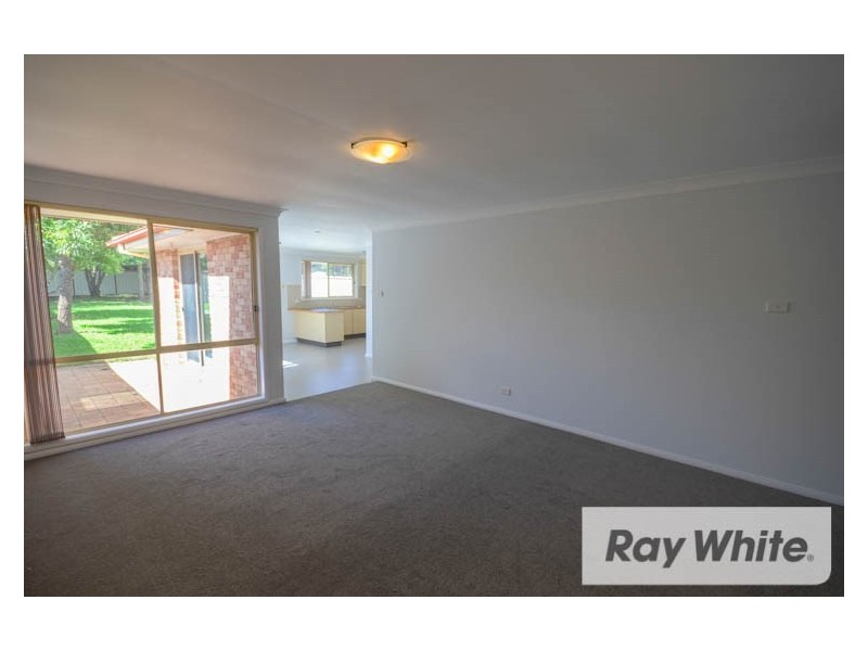 6A Magnolia Drive, Picton NSW 2571