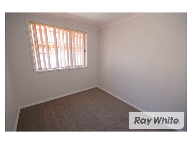 6A Magnolia Drive, Picton NSW 2571