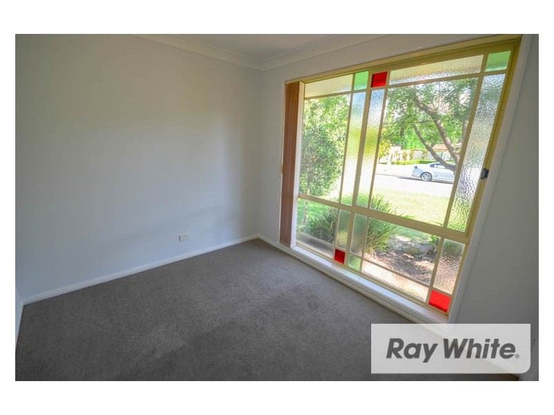 6A Magnolia Drive, Picton NSW 2571