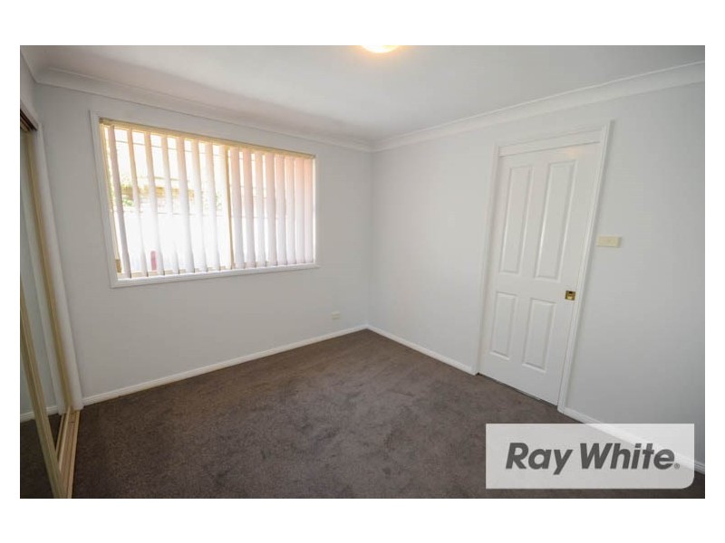 6A Magnolia Drive, Picton NSW 2571