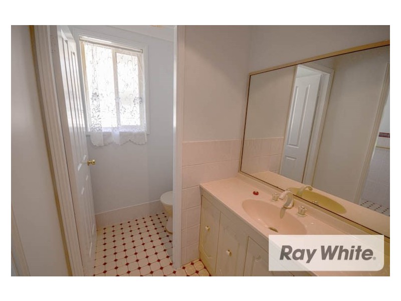 6A Magnolia Drive, Picton NSW 2571