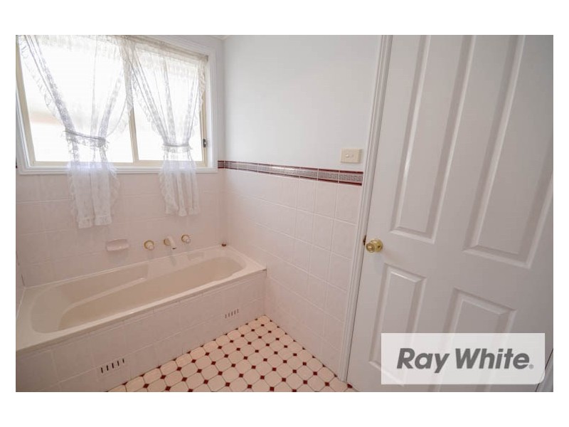 6A Magnolia Drive, Picton NSW 2571