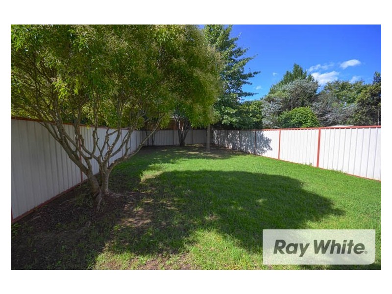 6A Magnolia Drive, Picton NSW 2571