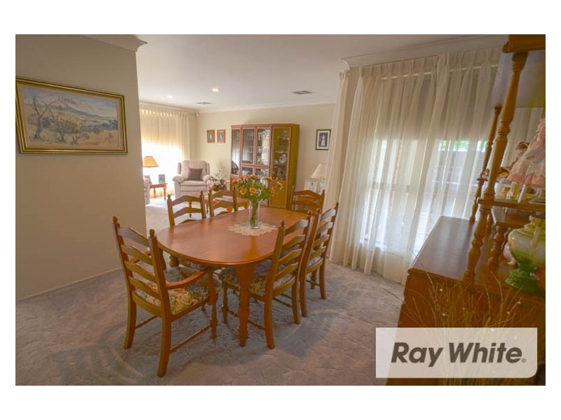 28 Lloyds Way, Bargo NSW 2574