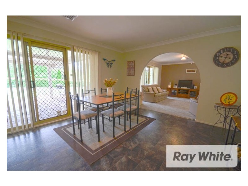 28 Lloyds Way, Bargo NSW 2574