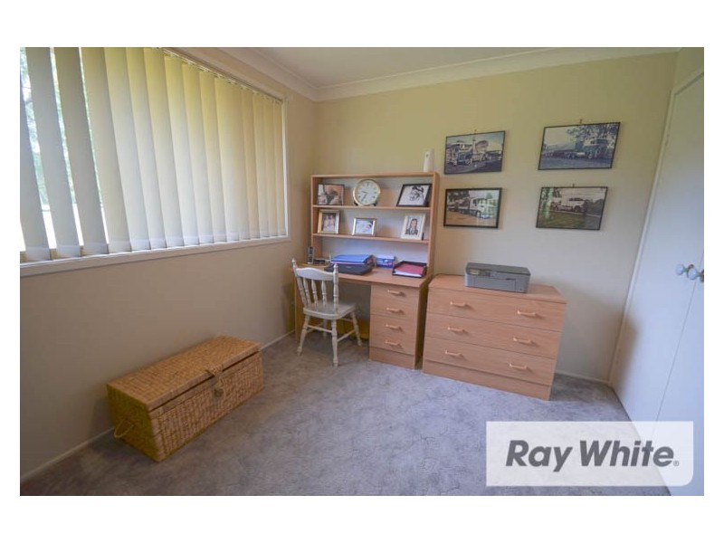 28 Lloyds Way, Bargo NSW 2574
