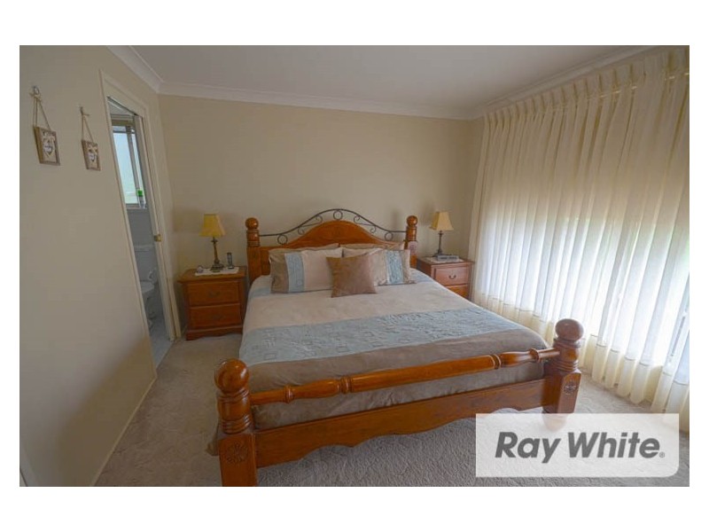 28 Lloyds Way, Bargo NSW 2574