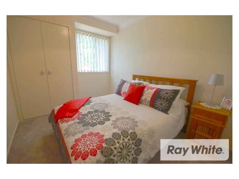 28 Lloyds Way, Bargo NSW 2574