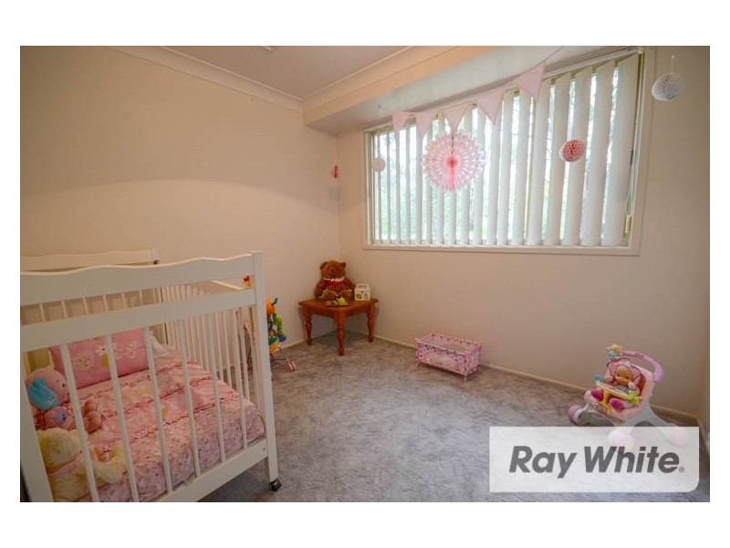 28 Lloyds Way, Bargo NSW 2574