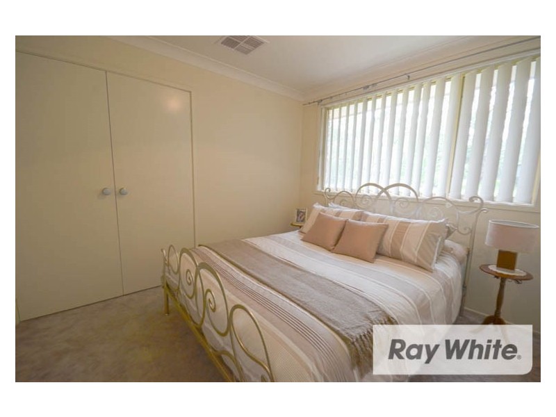 28 Lloyds Way, Bargo NSW 2574