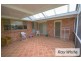 28 Lloyds Way, Bargo NSW 2574