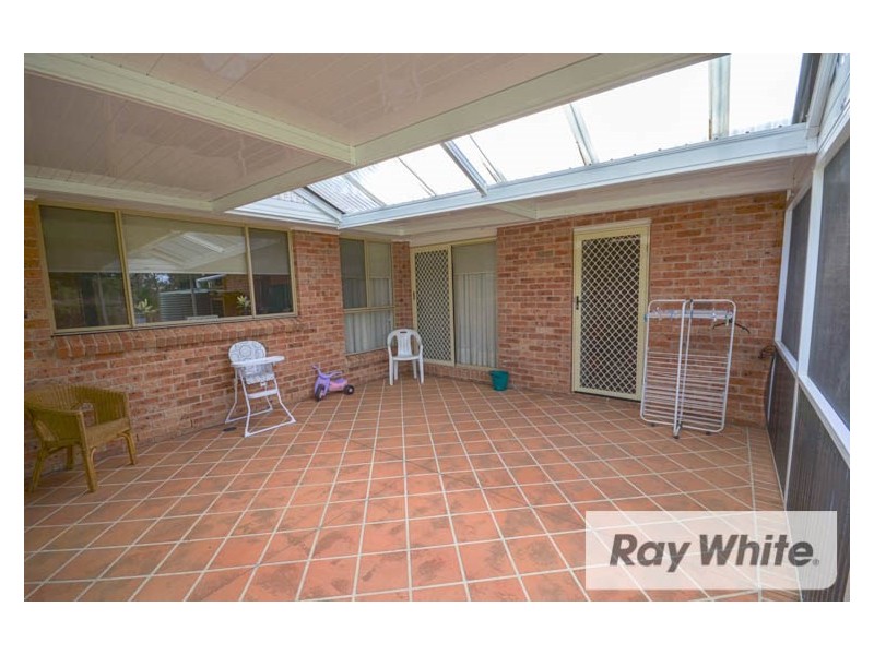 28 Lloyds Way, Bargo NSW 2574