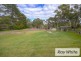 28 Lloyds Way, Bargo NSW 2574