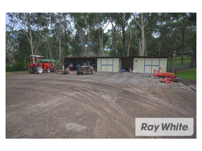28 Lloyds Way, Bargo NSW 2574