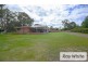 28 Lloyds Way, Bargo NSW 2574