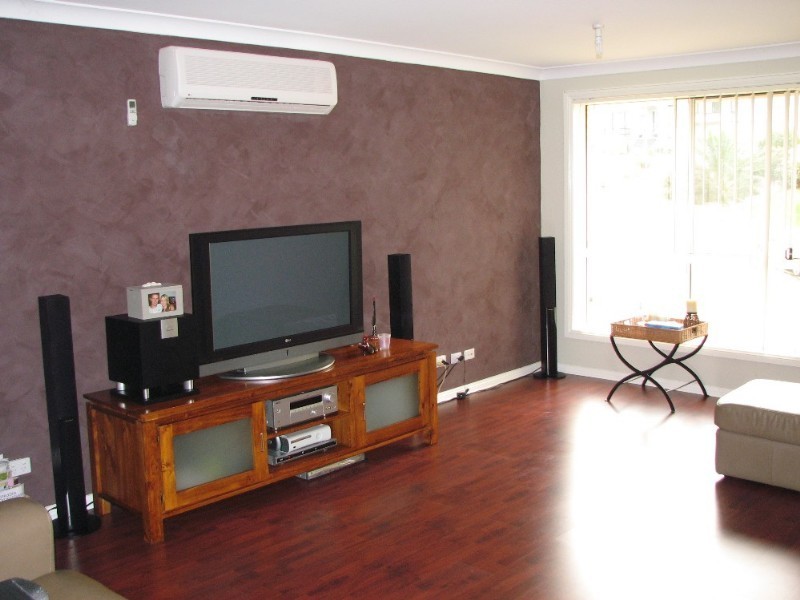 19 Eucalyptus Grove, Buxton NSW 2571