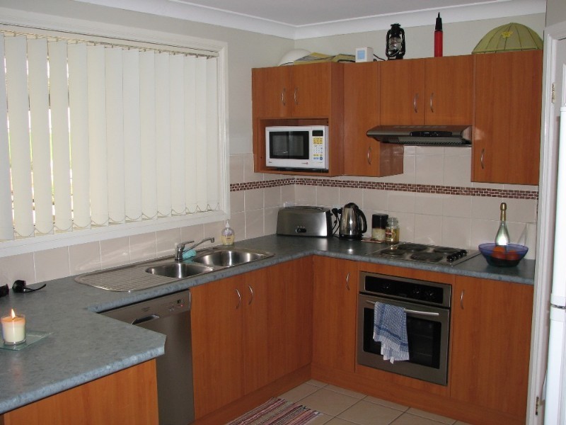 19 Eucalyptus Grove, Buxton NSW 2571